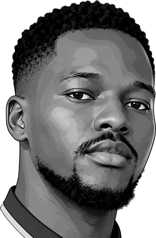 Opeyemi Raphael-Ogbe